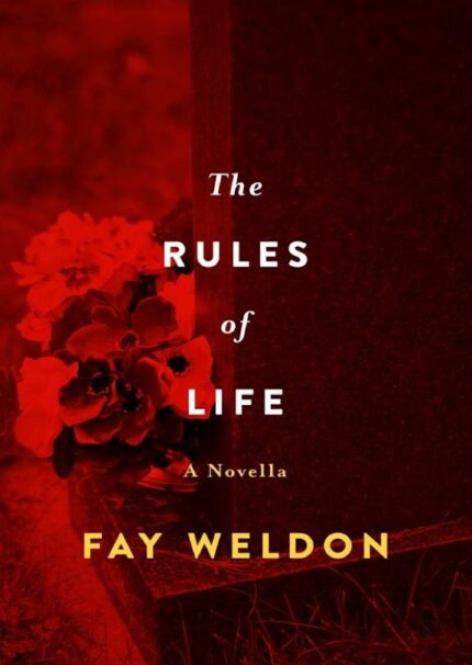 The Rules Of Life