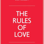The Rules of Love