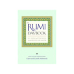 The Rumi Daybook