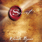 The Secret (The 10th Anniversary)