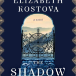 The Shadow Land