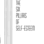 The Six Pillars of Self-Esteem