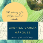 The Story of a Shipwrecked Sailor
