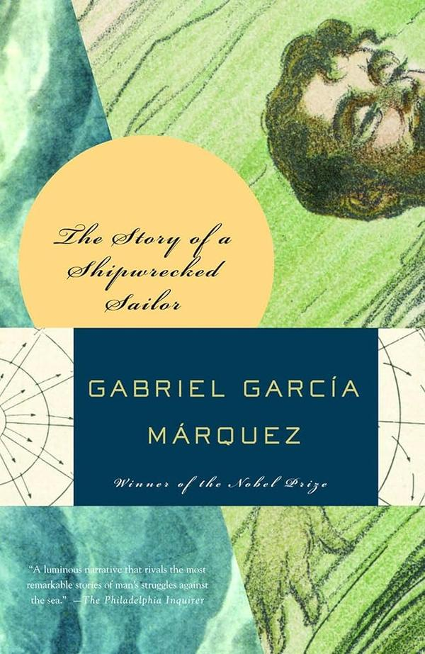 the-story-of-a-shipwrecked-sailor-165.webp The Story of a Shipwrecked Sailor - الصورة 1