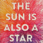 The Sun Is Also a Star (Yoon, Nicola)