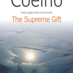 The Supreme Gift Paulo Coelho
