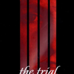 The Trial