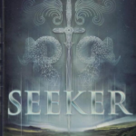 The Truth Will End Them All Seeker