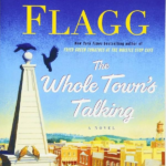 The Whole Town’s Talking