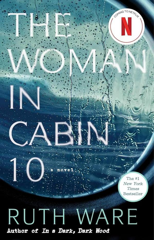 the-woman-in-cabin-10-937.webp The Woman in Cabin 10 - الصورة 1