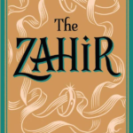 The Zahir PAULO COELHO