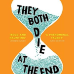 They Both Die at the End