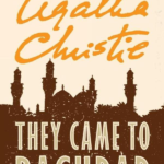 They Came To Baghdad