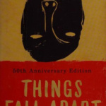 Things Fall Apart
