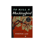 To Kill a Mockingbird, 50th Anniversary Edition