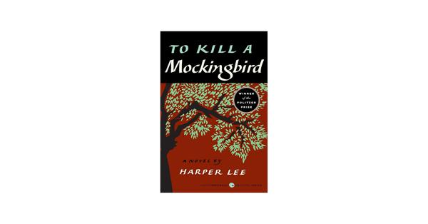 To Kill a Mockingbird, 50th Anniversary Edition To Kill a Mockingbird, 50th Anniversary Edition