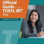 TOEFL Ibt