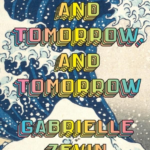 Tomorrow and Tomorrow