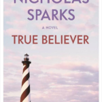 True Believer Sparks, Nicholas