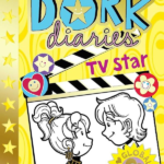 Tv Star