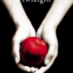 Twilight (The Twilight Saga, Book 1)