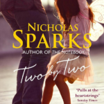 Two by Two Sparks, Nicholas