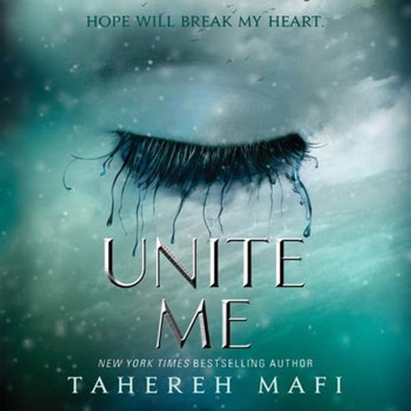 Unite Me Unite Me