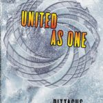 United as One (The Lorien Legacies)