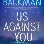 Us Against You