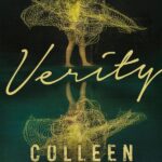 Verity Colleen Hoover