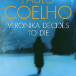 Veronika Decides to Die