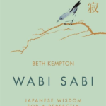 Wabi Sabi