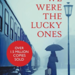 We Were the Lucky Ones