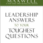 What Successful People Know about Leadership