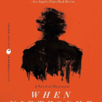 When Nietzche Wept Irvin D Yalom