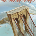 Where Is the Brooklyn Bridge?