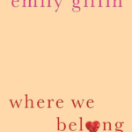 Where We Belong