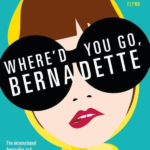Whered You Go Bernadette?