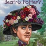 Who Was Beatrix Potter