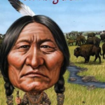 Who Was Sitting Bull?
