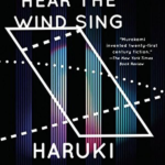 Wind/Pinball: Hear the Wind Sing and Pinball