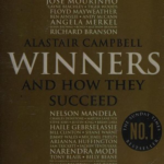 Winners: And How They Succeed