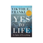 Yes to Life