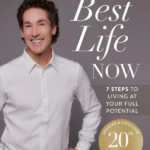 Your Best Life Now