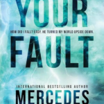 Your Fault
