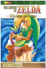 Zelda