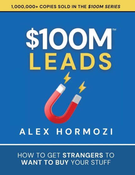 100$m leads