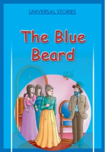Universal Stories: The Blue Beard
