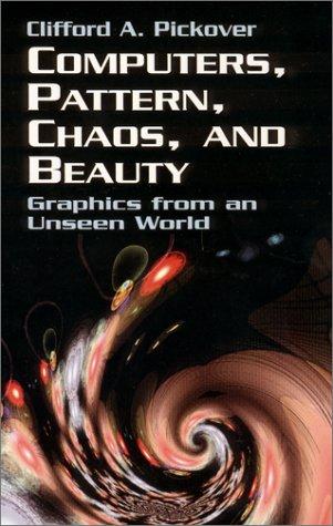 Beautiful Chaos