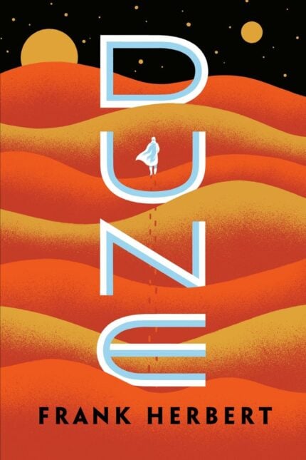 dune
